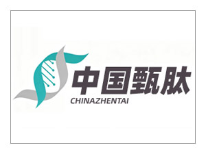 多肽定制合成中肽键形成的基本原理